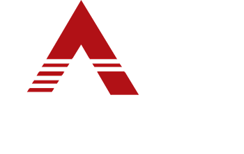 ATS Global